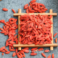 Herba tradisional goji dan acai berries herba tradisional